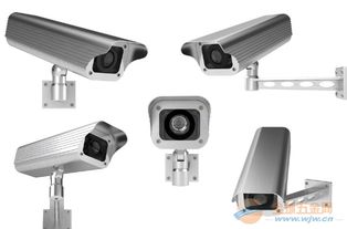 朝阳区小区监控系统 专业安装与维修服务，筑牢社区安全防线