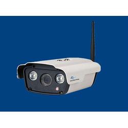 安防监控系统售后服务之道 道思工程的商家安全系统监控服务